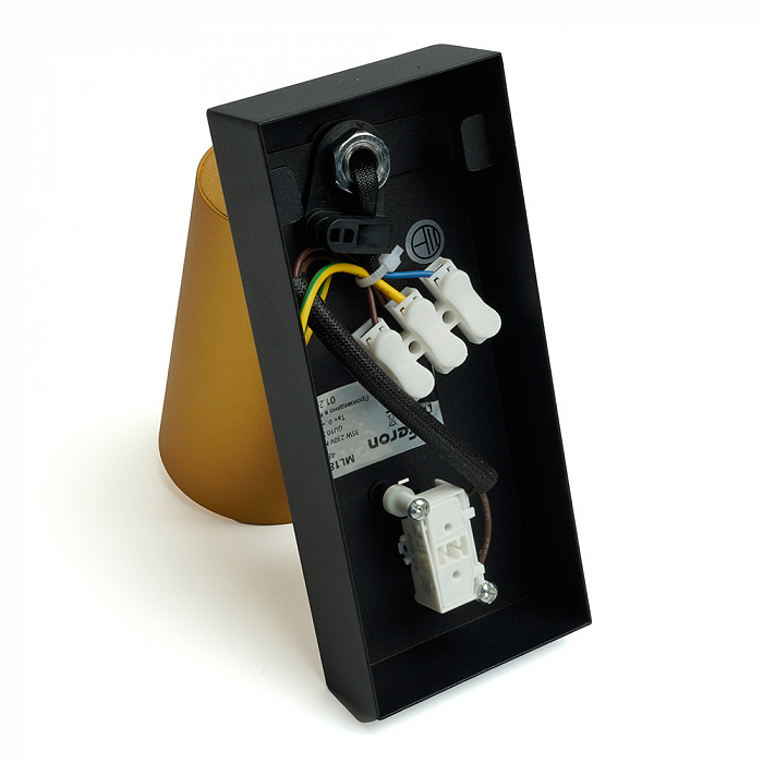 Спот FERON 48420