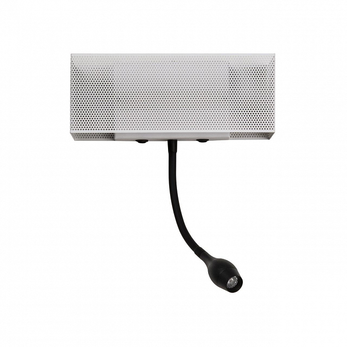 Светильник Favourite 4066-2W