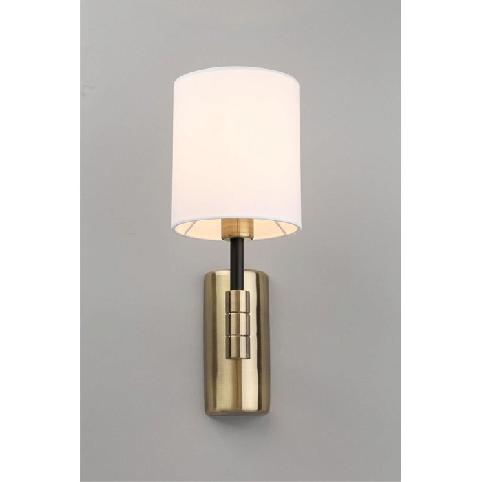 Бра Omnilux OML-57501-01