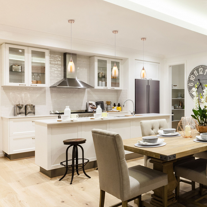 Люстра Eurosvet 50085/1 золото