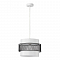 LUMION 8002/1A