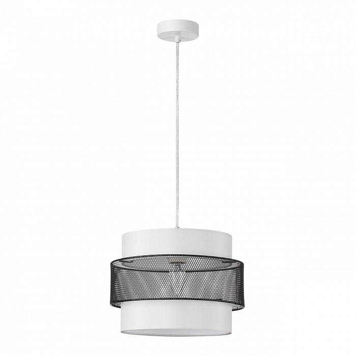 LUMION 8002/1A