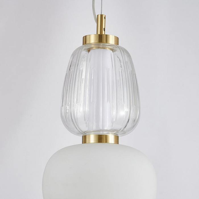 Светильник Favourite 4057-2P