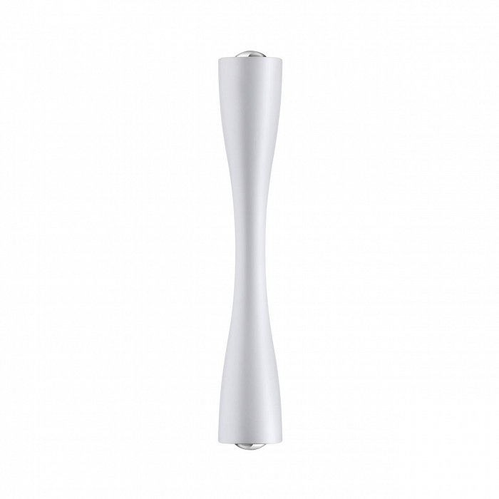 Бра ODEON LIGHT 4290/10WL
