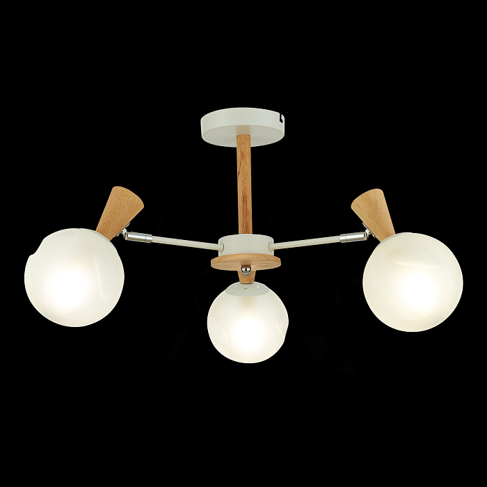 Встраиваемый EVOLUCE SLE220702-03