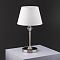 Настольная лампа Freya FR2190TL-01N