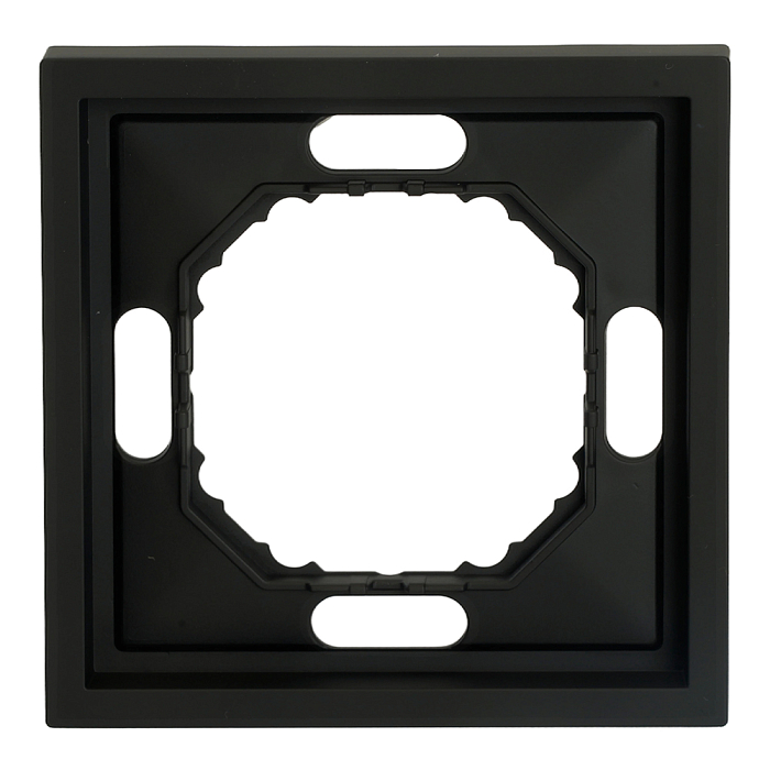 Рамка STEKKER 49858