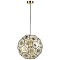 Люстра Lightstar 724262
