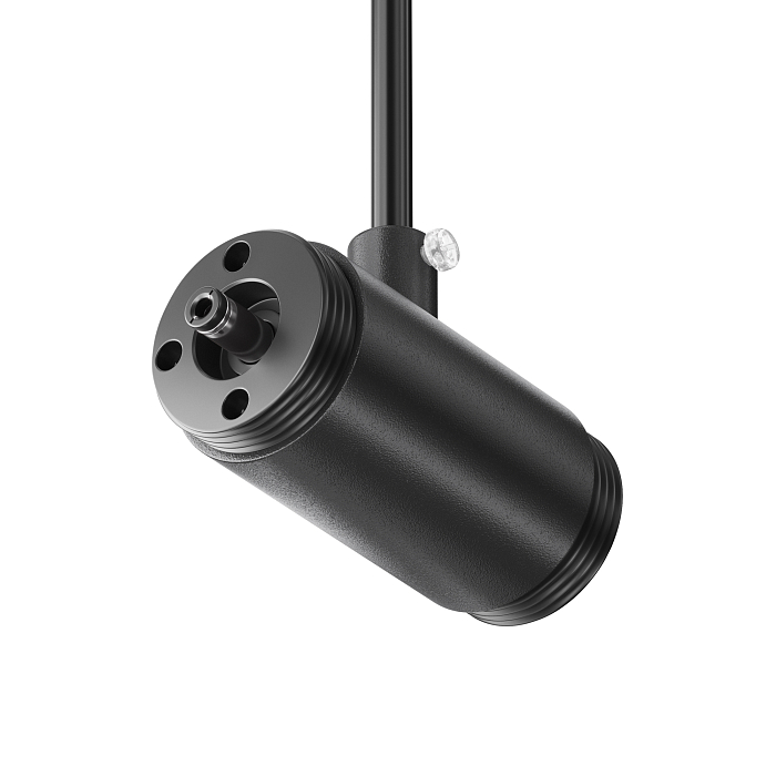 Technical CA013IC-P-B