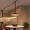 Divinare 2480/34 SP-40