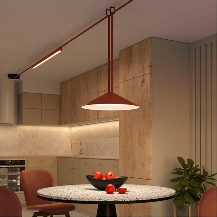 Divinare 2480/34 SP-40