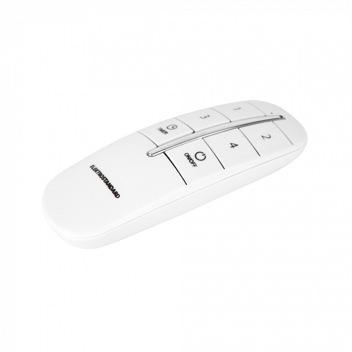 Elektrostandard 16002/04