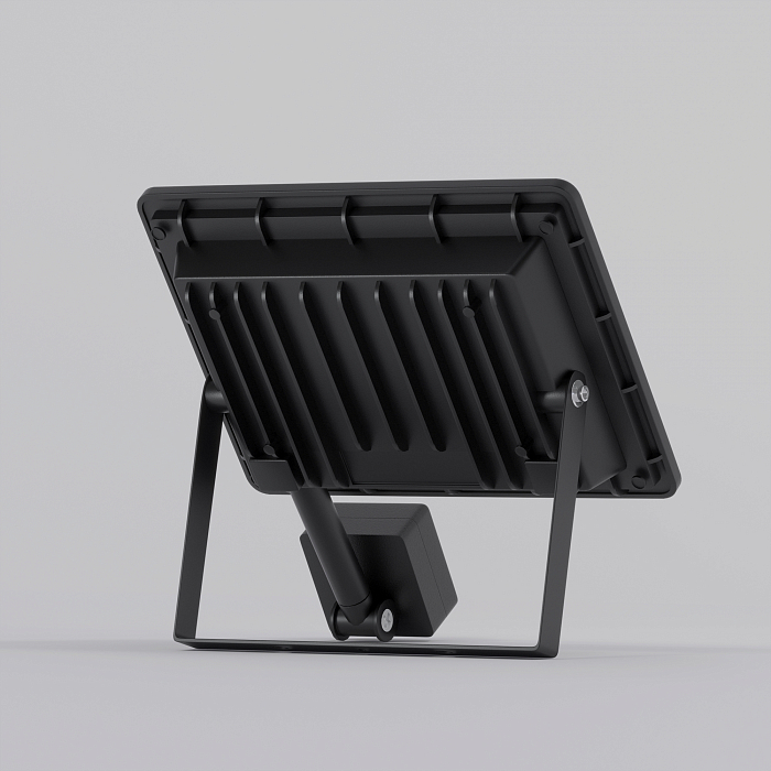 Outdoor FL001-L30B4KSR