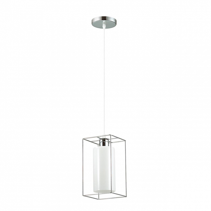 Светильник LUMION 3731/1