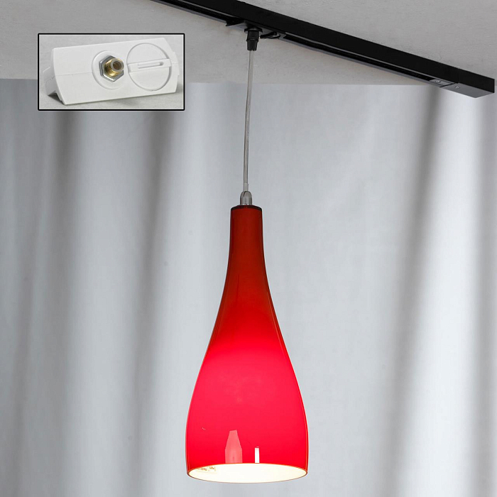 Lussole LSF-1156-01-TAW