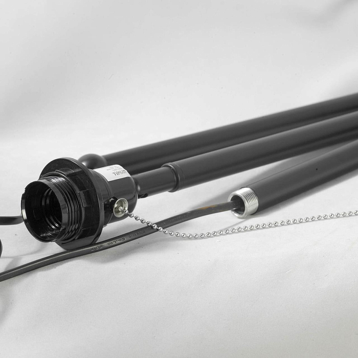 Торшер Lussole GRLSP-9908