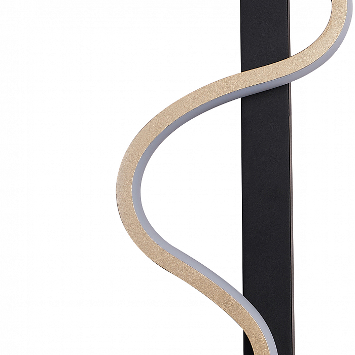 Бра Kink Light 08418A-80L,19-33(3000K)