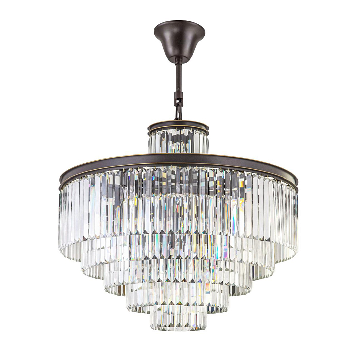 Люстра  CL332151