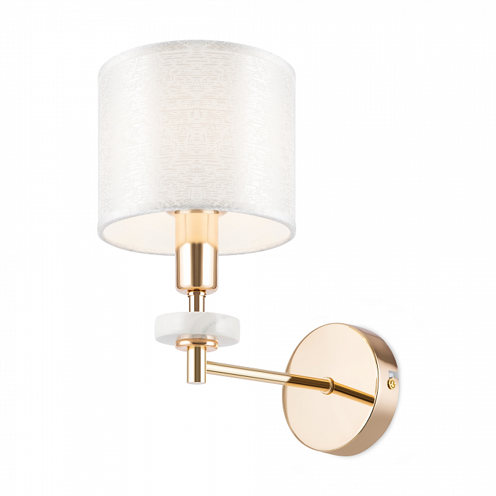 Бра Freya FR5015WL-01G