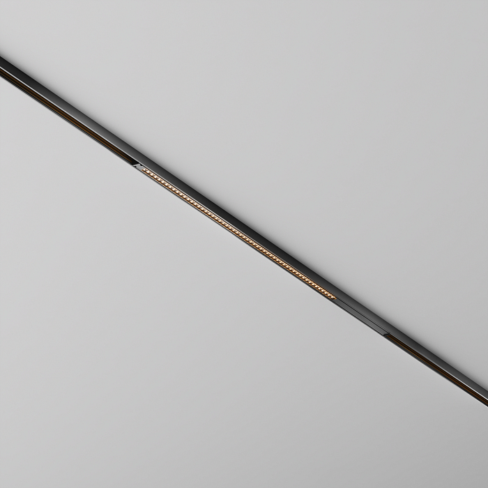 Technical TR241-4-12WTW-DD2-B