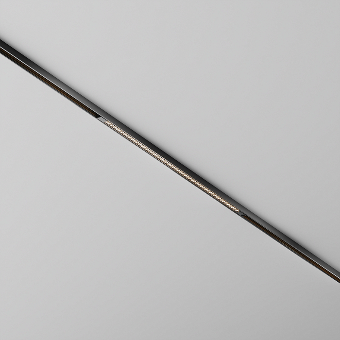 Technical TR241-2-12W4K-B