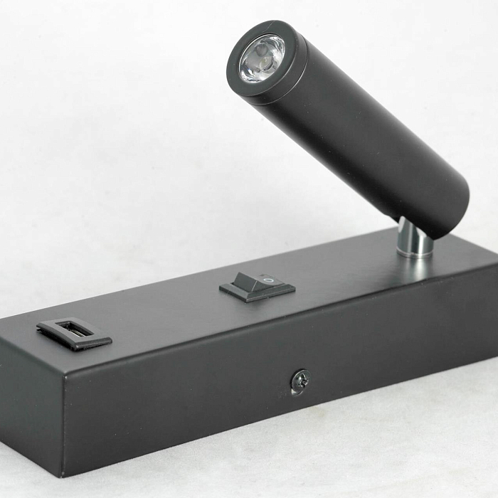 Бра Lussole LSP-8242