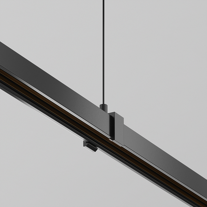 Technical TRA239SW-2B