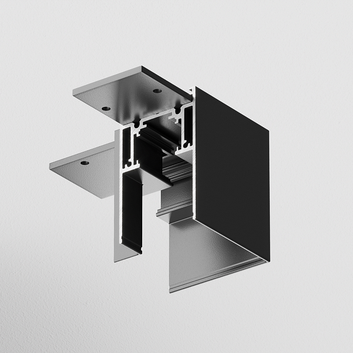 Technical TRA004CL-21B