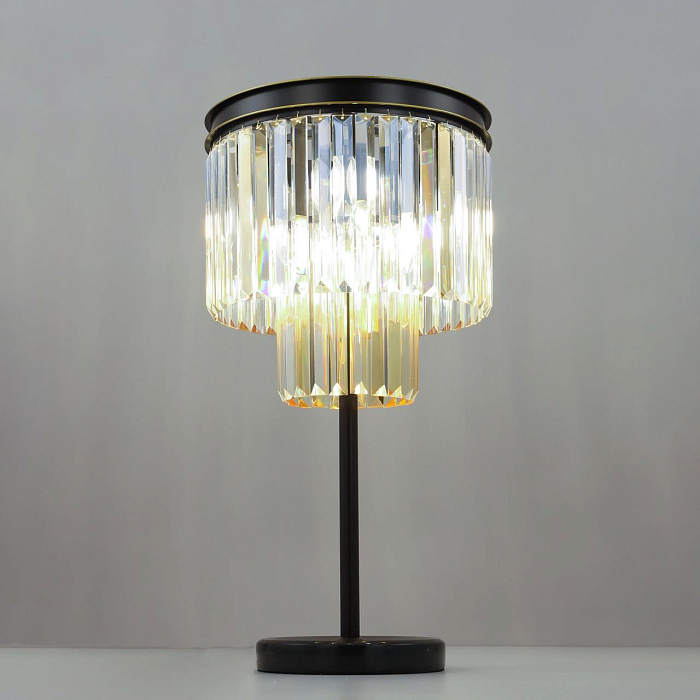 Настольная лампа  CL332862