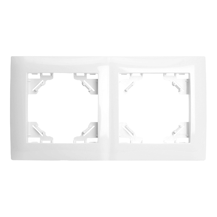 Рамка STEKKER 49630