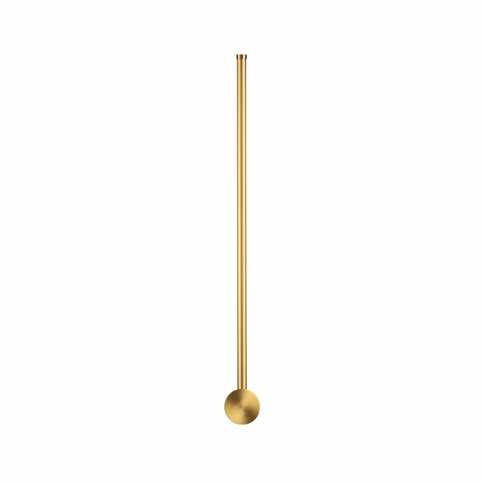 Бра ODEON LIGHT 4335/12WG