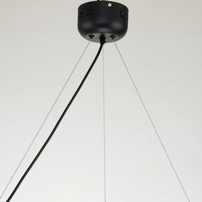 Люстра Favourite 2997-6P