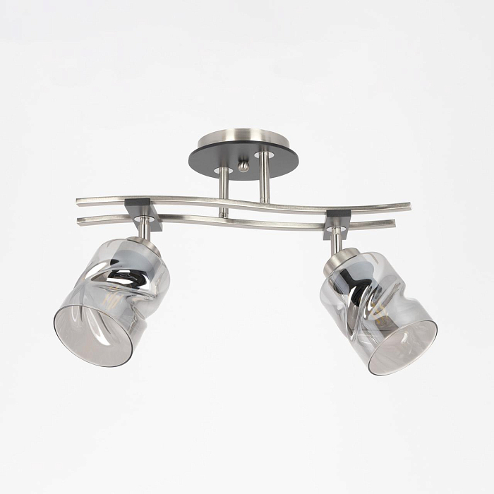 Люстра  CL142125