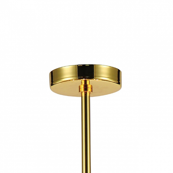 Люстра Favourite 2205-10P