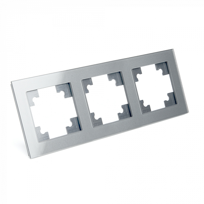 Рамка STEKKER 39533