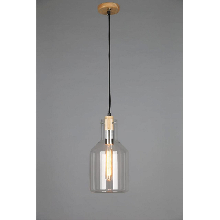 Светильник Omnilux OML-91006-01