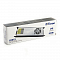 FERON 48049