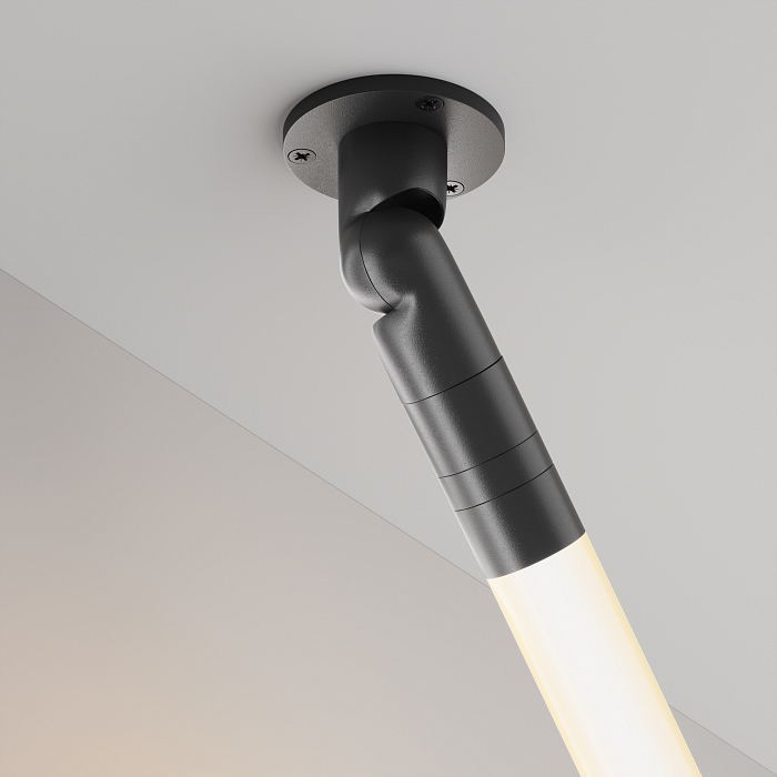 Technical C027CS-P-B