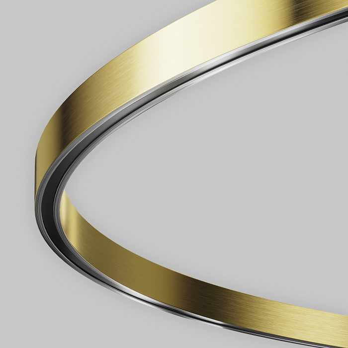 Трековая система Technical TRX154-R-D800-BS