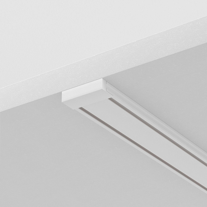 Technical TRX084EC-112W