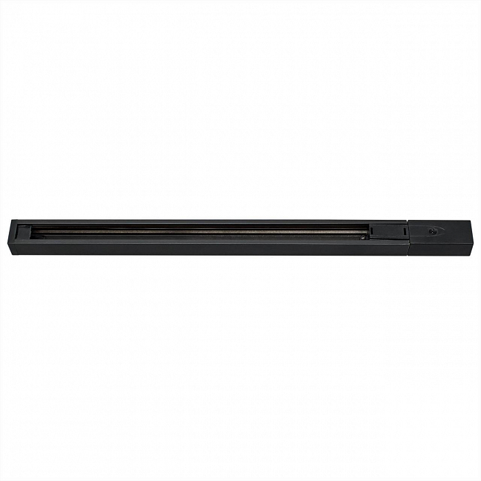 Трековая система  CL01AT201