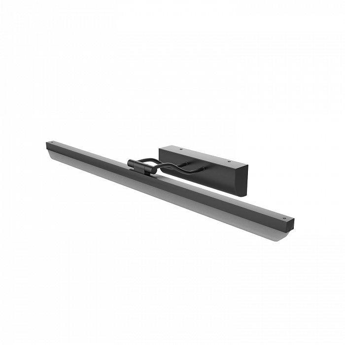 Интерьерная подсветка Gauss BR024