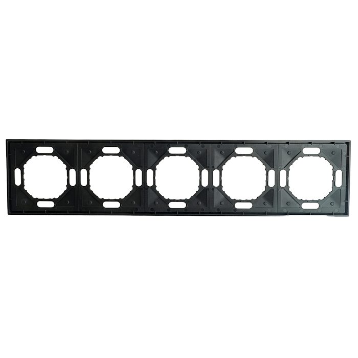 Рамка STEKKER 49862