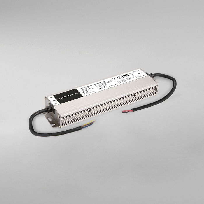 Elektrostandard 95052/00