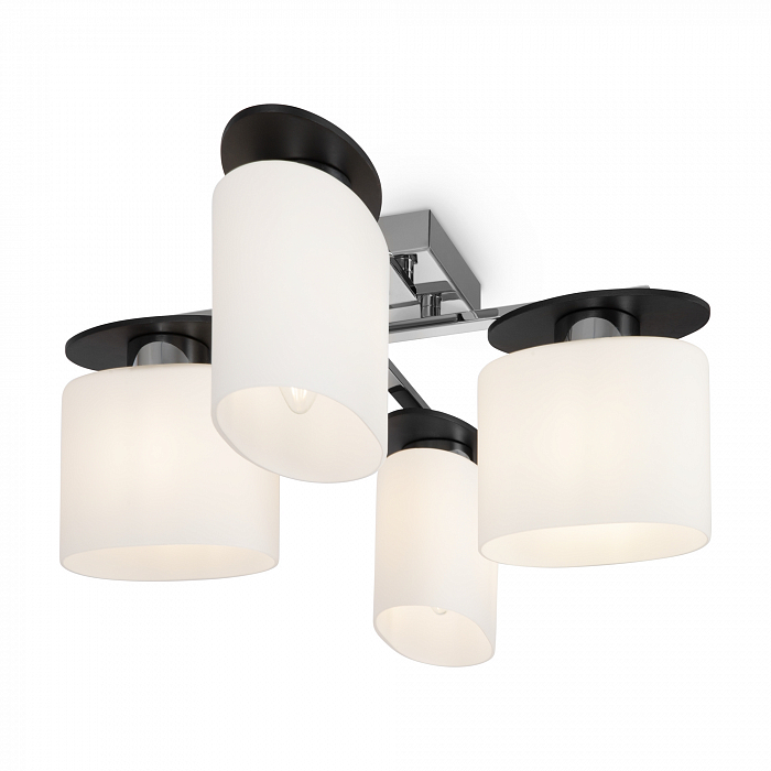 Светильник Freya FR5101-CL-04-CN