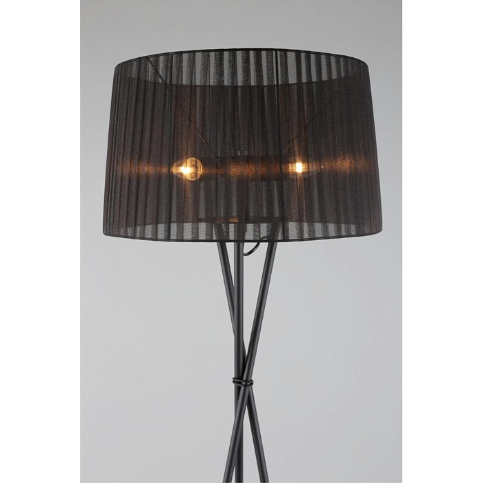 Торшер Omnilux OML-62915-03