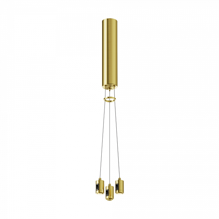 Technical TRA154SW-BB-R-BS