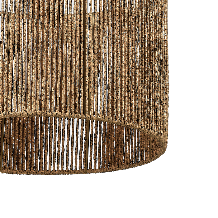 Встраиваемый EVOLUCE SLE6024-603-01