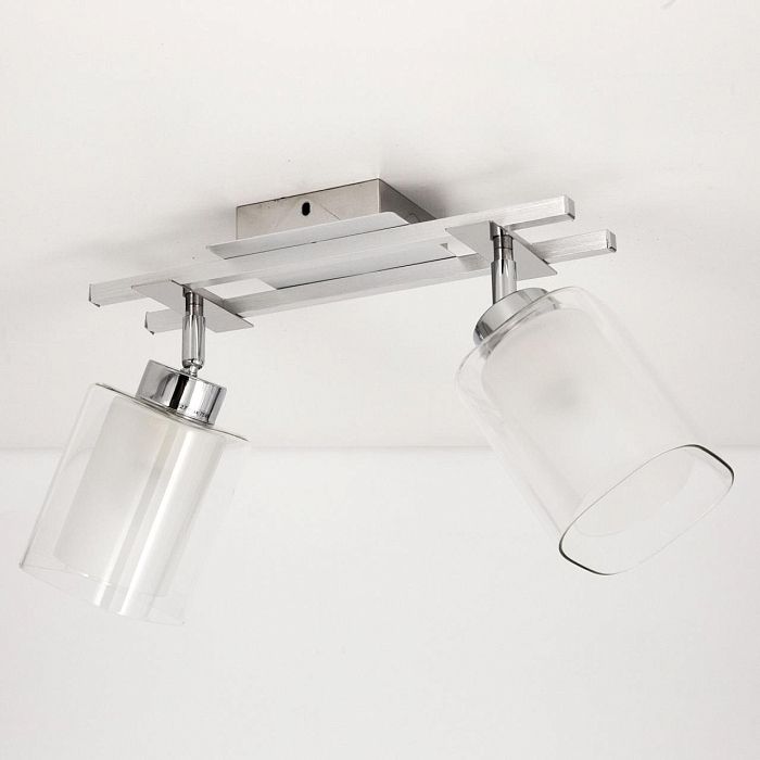 Люстра  CL104120