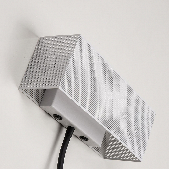 Светильник Favourite 4066-2W